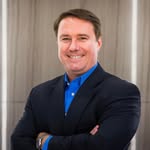Gregg Gausline - @gregggausline - Instagram