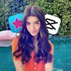 Lily💐😫 - @greggaussies - TikTok