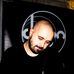 DJ Greg Gauthier - Facebook