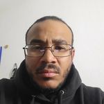 Greg Gauthier - @eligos88 - Instagram