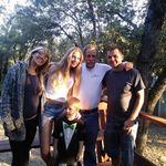 Greg Gauthier - @greg.gauthier.902 - Instagram