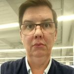 Greg Gauthier - @gmgauthier.1967 - Instagram