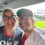 Greg Gauthier - @kucamonga_kid - Instagram