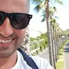 Greg Gauthier - @greg.gauthier4 - TikTok