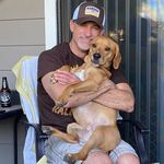 Greg Gauthier - @gauthteach - Instagram