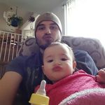 greg gauthier - @ggauthier7314 - Instagram