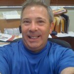 Greg Gauthier - @greg49c - Instagram