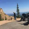 Greg Gauthier - @greg.gauthier37 - TikTok