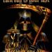Greg Gauthier - Facebook