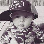 Greg Gauthier - @gauthierg2 - Instagram