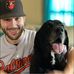 Greg Gauthier - Facebook
