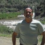 Greg Gauthier - @gauthier.greg - Instagram