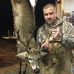 Greg Gauthier - Facebook