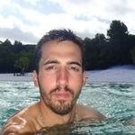 Greg Gauthier - @gregylemodeste - Instagram