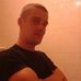 Greg Gauthier - Facebook