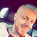 Greg Gauthier - Facebook