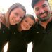 Greg Gauthier - Facebook