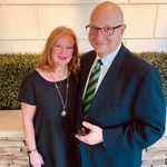 Greg Gauthier - @gauthier_greg - Instagram