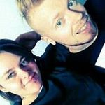 Greg Gauthier - @greg.gauthier.12 - Instagram