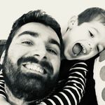 greg gauthier - @greggauthier23 - Instagram