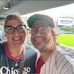 Greg Gauthier - Facebook