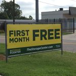 Greg Gauthier - @fiberframebanner_frame - Instagram