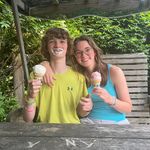 Greg Gauthier - @gmgauthier22 - Instagram