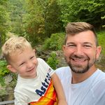 Greg Gauthier - @glgauthierjr - Instagram