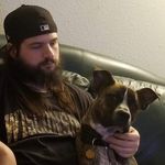 Greg Gauthier - @greatwhitenorth4 - Instagram