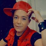 Greg Gauthier - @greggauthier74 - Instagram