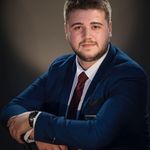Greg Gauthier - @greggauthier91 - Instagram