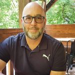 Greg Gauthier - @gauthier840 - Instagram
