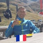 Greg Gauthier - @greg77600 - Instagram