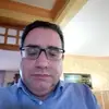 greg_gauthier - @greg_gauthier - TikTok