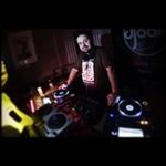 Greg Gauthier - @djgreggauthier - Instagram