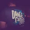 Greg Gauthier - @greg.gauthier82 - TikTok