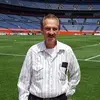 Greg Gauthier - @greg.gauthier3 - TikTok