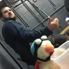 Greg Gauthier - @demetriusnootz69 - TikTok