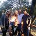 Greg Gauthier - Facebook