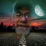 Greg Gauthier - @badboy42069.gg - Instagram