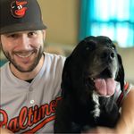 Greg Gauthier - @greg.gauthier.399 - Instagram