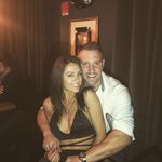 Greg Gauthier - @nolagregak - Instagram