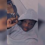 Greg Gauthier - @official._greg - Instagram