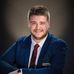 Greg Gauthier - Facebook