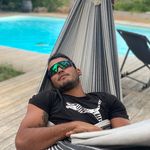 Greg Gauthier - @greggggauthier - Instagram