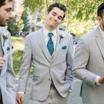 Greg Gauthier - @gauthig - Instagram