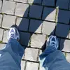 Greg - @greggauthier916 - TikTok
