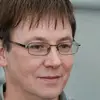 greggauthier04 - @greggauthier04 - TikTok
