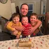 greggauthier269 - @greggauthier269 - TikTok