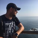 Gregory Gauthier - @greg_gauthier_ - Instagram